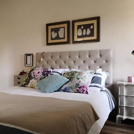 Il Borgo Villa Capolona ภายนอก รูปภาพ