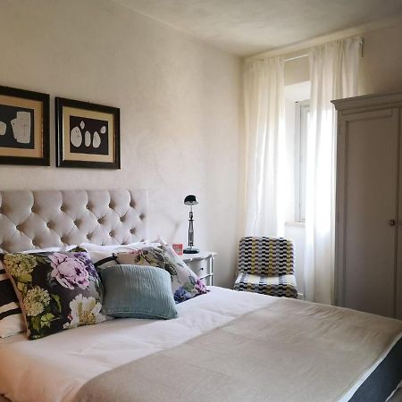 Il Borgo Villa Capolona ภายนอก รูปภาพ